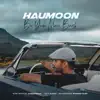 Haumoon - Be Yade Man Bash - Single